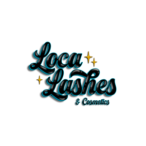Loca Lashes Co