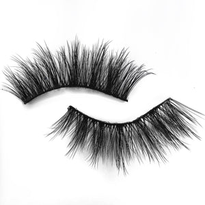 HYPHY LASHES