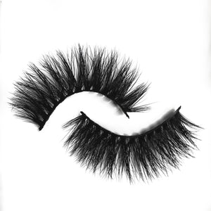 GOLDEN STATE LASHES